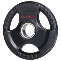 gymstick-disco-de-unidade-rubber-weight-plate-15kg
