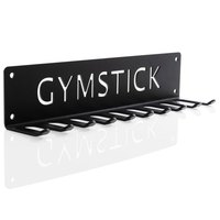 gymstick-traningsband-multi-use-hanger