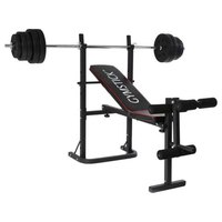 gymstick-weight-bench-with-40kg-set