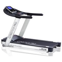 gymstick-pro-run-diamond-10.0-treadmill