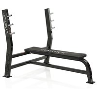 gymstick-weight-bench-200