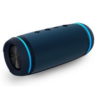 Energy sistem Urban Box 7 Bluetooth Speaker