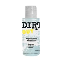 Eltin Disinfettante Dirt Out 100ml