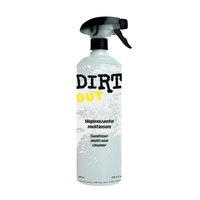 Eltin Disinfettante Dirt Out 1L