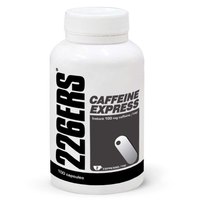 226ers-capsulas-caffeine-express-100mg-100-unidades-sabor-neutro