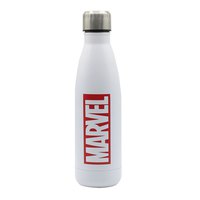 Puro Marvel 750ml Flasks
