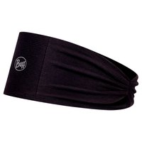 buff---bandeau-tapered