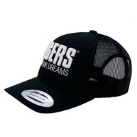 226ers-keps-trucker-curved