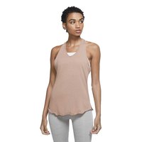 nike-yoga-core-collection-sleeveless-t-shirt