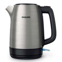 philips-hd9350-90-1.7l-2200w-水壶水