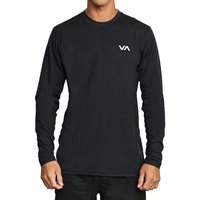 Rvca SporVent Long Sleeve T-Shirt