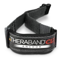 theraband-clx-anchor-ubungsbander