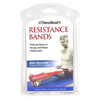 theraband-traningsband-tricolor-bands-strong