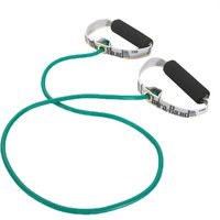 theraband-traningsband-tubing-with-handles-strong