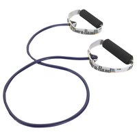 theraband-bandes-dexercice-tubing-with-handles-extra-strong