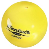 theraband-bola-medicinal-de-peso-leve-1kg