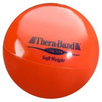 theraband-soft-weight-medicine-ball-1.5kg