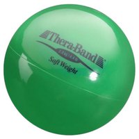 theraband-bola-medicinal-de-peso-leve-2kg