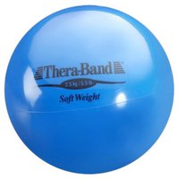 theraband-soft-weight-medicine-ball-2.5kg
