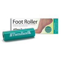 theraband-foot-roller