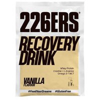 226ers-unita-vaniglia-monodose-recovery-50g-1