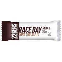 226ers-enhet-dark-chocolate-energy-bar-race-day-bcaas-40g-1