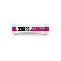 226ers-barra-de-proteines-xocolata-blanca-i-maduixa-neo-24g-1-unitat