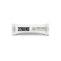 226ers-barra-de-proteines-de-coco-i-xocolata-neo-22g-1-unitat