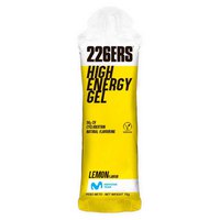 226ers-gel-energetico-high-76g-1-unidad-limon