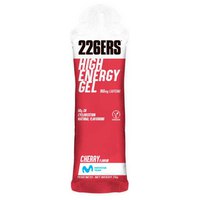 226ers-koffein-energy-gel-high-76g-korsbar