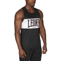 leone1947-boxing-sleeveless-t-shirt