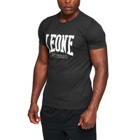leone1947-t-shirt-a-manches-courtes-logo