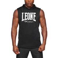 leone1947-sweat-a-capuche-logo