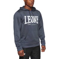 leone1947-logo-hoodie