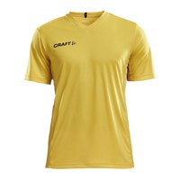 craft-maglietta-a-maniche-corte-squad-solid