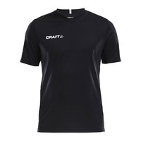 craft-squad-solid-kurzarmeliges-t-shirt