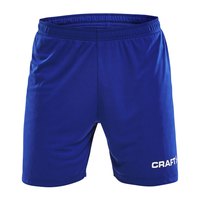 craft-squad-solid-shorts