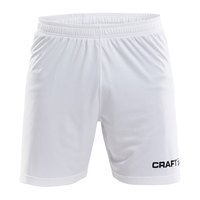 craft-pantalons-curts-squad-solid