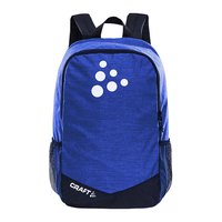 craft-squad-practice-18l-backpack