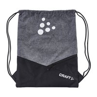 craft-squad-drawstring-bag
