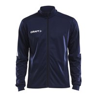 craft-giacca-progress