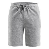 craft-pantalones-cortos-community