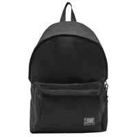 leone1947-two-pocket-20l-backpack