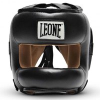 leone1947-casco-protection