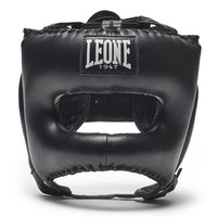 leone1947-casco-the-greatest