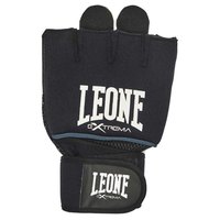 leone1947-basic-fit-combat-gloves