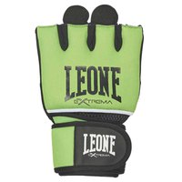 leone1947-guantes-combate-basic-fit