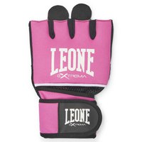 leone1947-guantes-combate-basic-fit