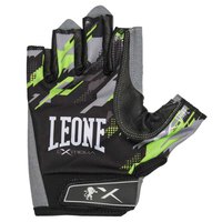 leone1947-lifter-training-gloves