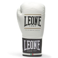 leone1947-guantes-combate-shock-plus